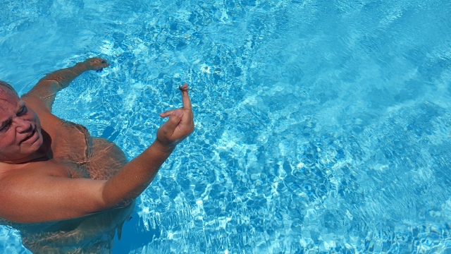../images/fotoalbum/lanzarote21/2021-06-22 15.15.13